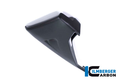 Ilmberger Carbon Belly Pan Left, for the Ducati XDiavel/XDiavel S '18