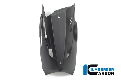Ilmberger Carbon Bellypan for the Ducati Panigale V4,V4 S '18-20 / V4 R '19-21