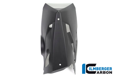 Ilmberger Carbon Bellypan for the Ducati Panigale V4 R '19-21 / V4,V4 S '18-20