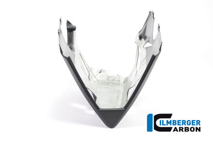Ilmberger Carbon Bellypan for the Ducati Panigale V4 R '19-21 / V4,V4 S '18-20