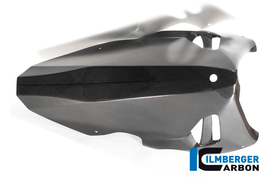 Ilmberger Carbon Bellypan Racing for the Honda CBR 1000 RR-R/SP '20