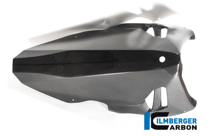 Ilmberger Carbon Bellypan Racing for the Honda CBR 1000 RR-R/SP '20