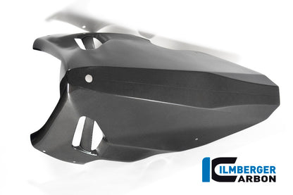 Ilmberger Carbon Bellypan Racing for the Honda CBR 1000 RR-R/SP '20