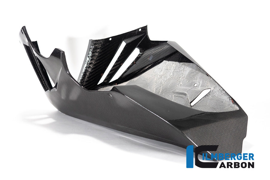 Ilmberger Carbon Lower Fairing for the Honda for the Honda CBR 1000 RR/SP '24