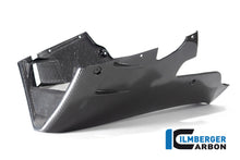 Ilmberger Carbon Bellypan Racing for the BMW M 1000 RR 2023-2024