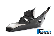 Ilmberger Carbon Bellypan Racing for the BMW S 1000 RR / M 1000 RR 2019-2023