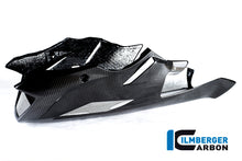 Ilmberger Carbon Bellypan, Carbon for the BMW S 1000 R 2014-2016