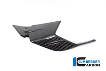 Ilmberger Carbon Winglet on the Left Side Fairing for the BMW S 1000 RR 2023