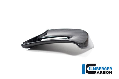 Ilmberger Carbon Winglet, Left Side for the Ducati Panigale V4,V4 R,V4 S Racing '22