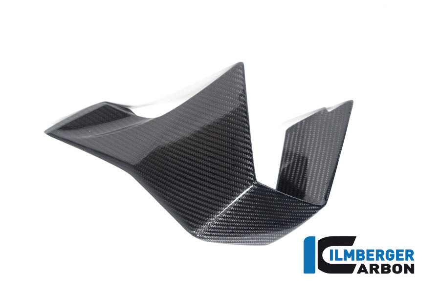 Ilmberger Carbon Winglet Left Side for the BMW M 1000 RR 2023-2024