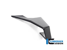 Ilmberger Carbon Winglet Left Side for the BMW M 1000 RR 2023-2024