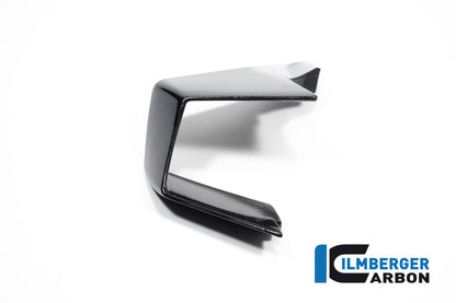 Ilmberger Carbon Winglet Left Side for the BMW M 1000 RR 2023-2024