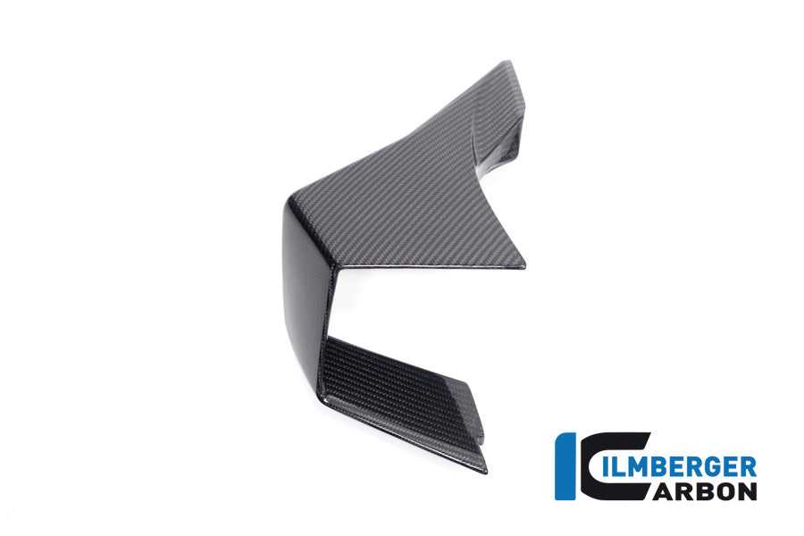 Ilmberger Carbon Winglet Left Side for the BMW M 1000 RR 2023-2024
