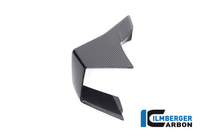 Ilmberger Carbon Winglet Left Side for the BMW M 1000 RR 2023-2024