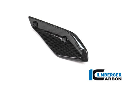 Ilmberger Carbon Fairing Side Winglet, Left for the BMW R 1200 RS 2015