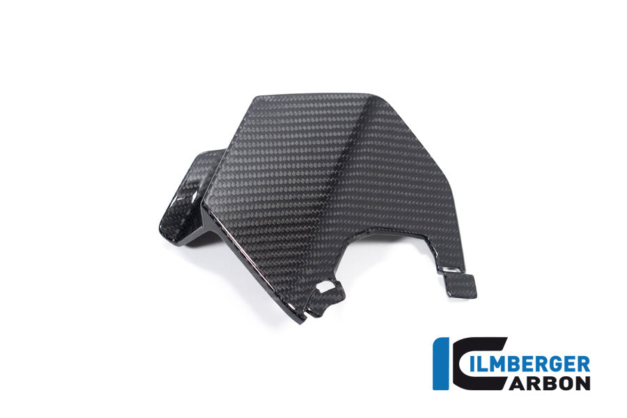 Ilmberger Carbon Upper Wing, Left for the BMW M 1000 XR 2024