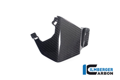 Ilmberger Carbon Upper Wing, Left for the BMW M 1000 XR 2024