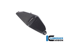 Ilmberger Carbon Lower Wing, Left for the BMW M 1000 XR 2024