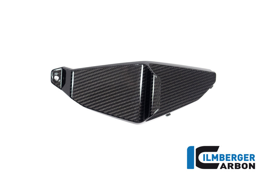 Ilmberger Carbon Lower Wing, Left for the BMW M 1000 XR 2024