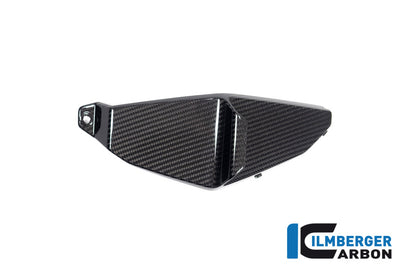Ilmberger Carbon Lower Wing, Left for the BMW M 1000 XR 2024