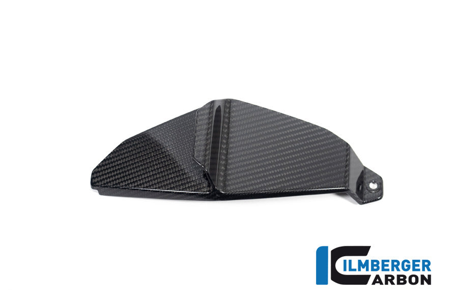 Ilmberger Carbon Lower Wing, Left for the BMW M 1000 XR 2024