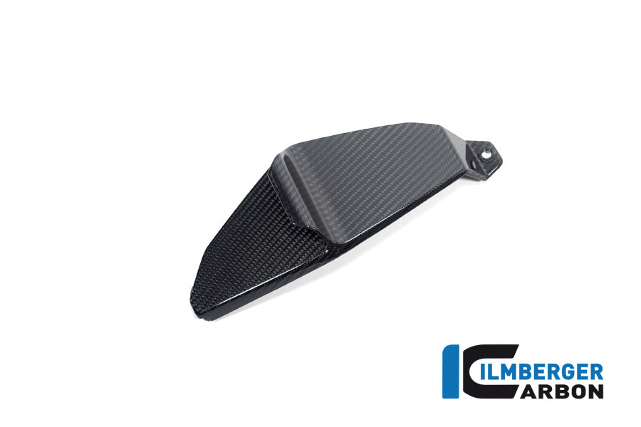 Ilmberger Carbon Lower Wing, Left for the BMW M 1000 XR 2024