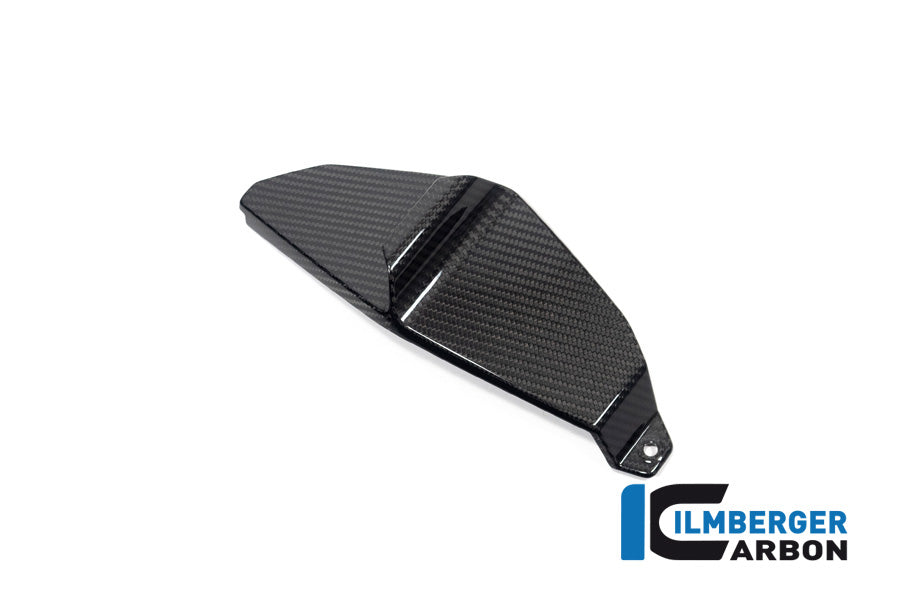 Ilmberger Carbon Lower Wing, Left for the BMW M 1000 XR 2024