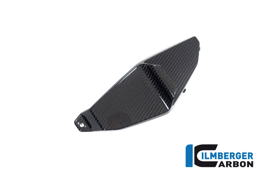 Ilmberger Carbon Lower Wing, Left for the BMW M 1000 XR 2024