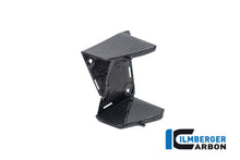Ilmberger Carbon Inner Wing, Left for the BMW M 1000 XR 2024