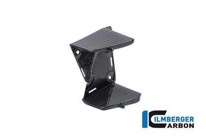 Ilmberger Carbon Inner Wing, Left for the BMW M 1000 XR 2024