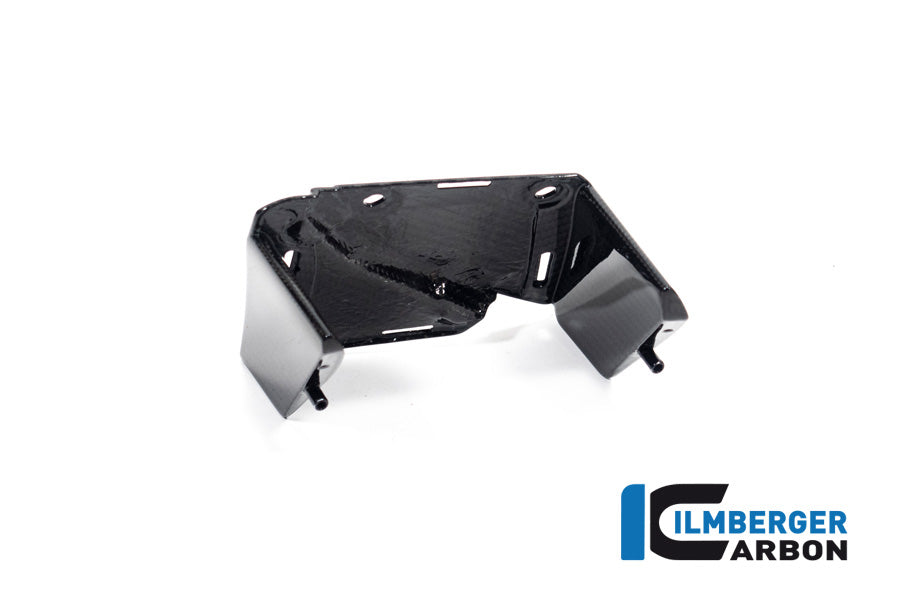 Ilmberger Carbon Inner Wing, Left for the BMW M 1000 XR 2024