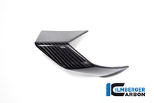 Ilmberger Carbon Fairing Side Winglet, Left Side for the BMW S 1000 R 2021