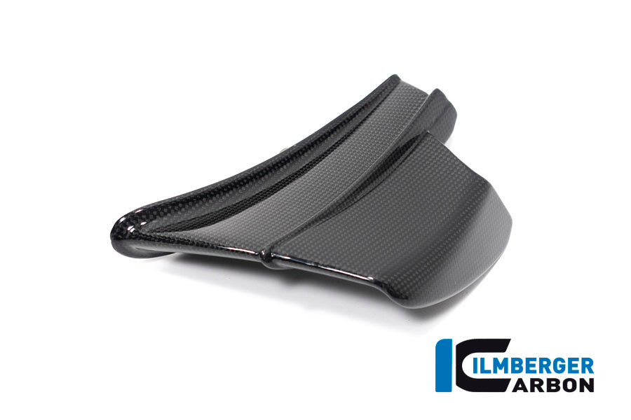 Ilmberger Carbon Winglet, Left for the Ducati Panigale V4 R '19-21 / V4,V4 S '20