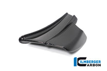 Ilmberger Carbon Winglet, Left for the Ducati Panigale V4 R '19-21 / V4,V4 S '20