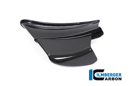 Ilmberger Carbon Winglet, Left for the Ducati Panigale V4 R '19-21 / V4,V4 S '20