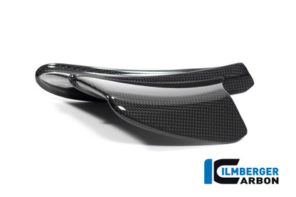 Ilmberger Carbon Winglet, Left for the Ducati Panigale V4 R '19-21 / V4,V4 S '20