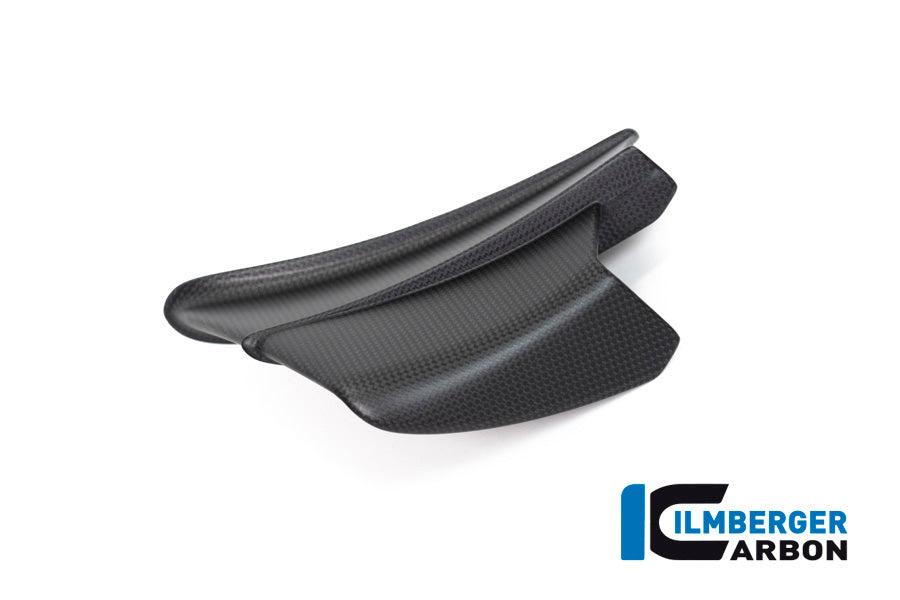 Ilmberger Carbon Winglet, Left for the Ducati Panigale V4 R '19-21 / V4,V4 S '20