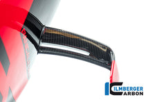 Ilmberger Carbon Winglet, Right Side for the Ducati Panigale V4,V4 R,V4 S Racing '22