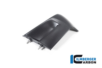 Ilmberger Carbon Winglet, Right Side for the Ducati Panigale V4,V4 R,V4 S Racing '22