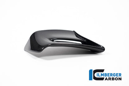 Ilmberger Carbon Winglet, Right Side for the Ducati Panigale V4,V4 R,V4 S Racing '22