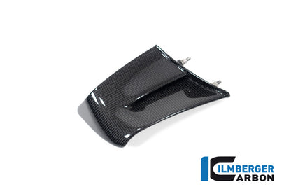 Ilmberger Carbon Winglet, Right Side for the Ducati Panigale V4,V4 R,V4 S Racing '22