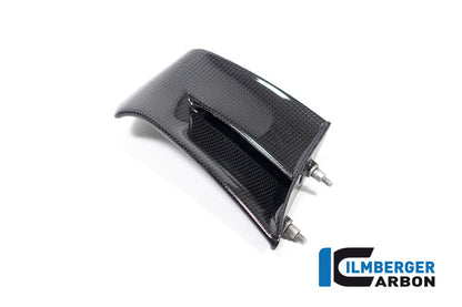 Ilmberger Carbon Winglet, Right Side for the Ducati Panigale V4,V4 R,V4 S Racing '22