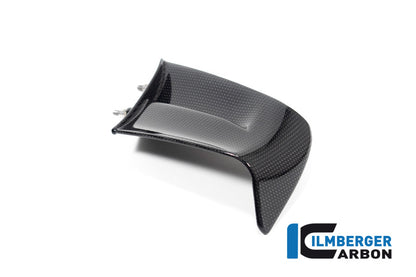 Ilmberger Carbon Winglet, Right Side for the Ducati Panigale V4,V4 R,V4 S Racing '22