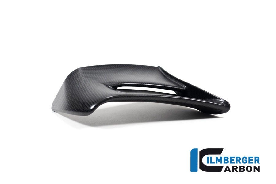 Ilmberger Carbon Winglet, Right Side for the Ducati Panigale V4,V4 R,V4 S Racing '22