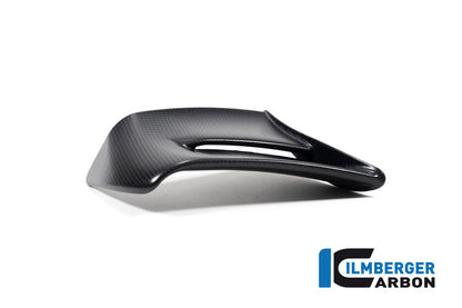 Ilmberger Carbon Winglet, Right Side for the Ducati Panigale V4,V4 R,V4 S Racing '22
