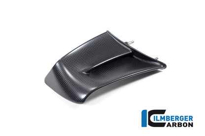 Ilmberger Carbon Winglet, Right Side for the Ducati Panigale V4,V4 R,V4 S Racing '22