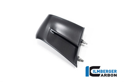Ilmberger Carbon Winglet, Right Side for the Ducati Panigale V4,V4 R,V4 S Racing '22
