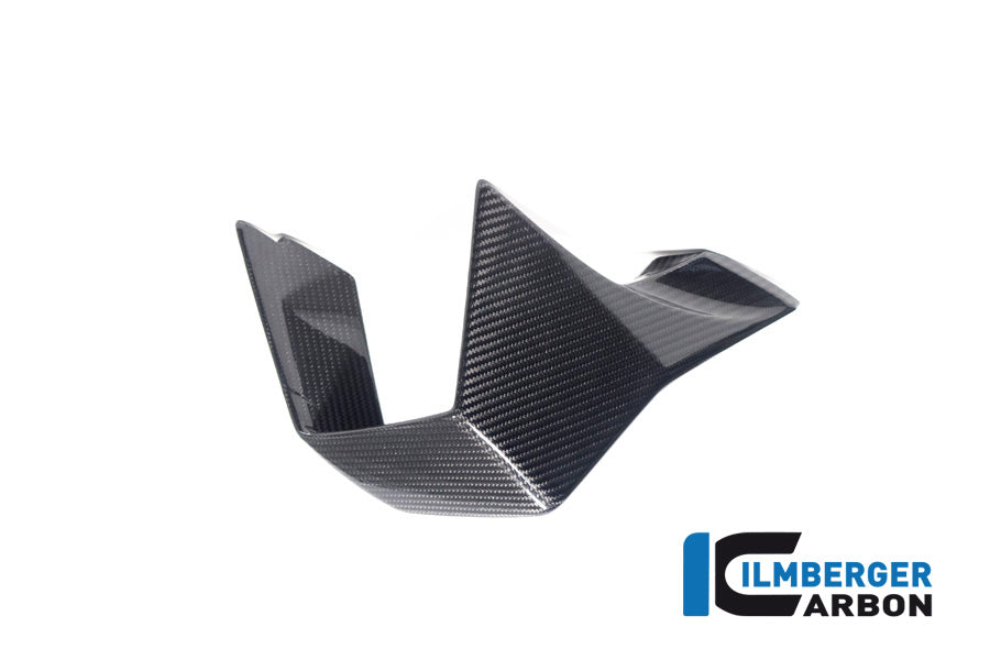 Ilmberger Carbon Winglet Right Side for the BMW M 1000 RR 2023-2024