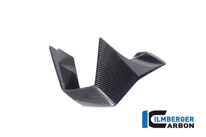 Ilmberger Carbon Winglet Right Side for the BMW M 1000 RR 2023-2024
