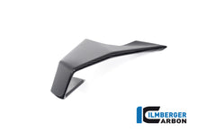 Ilmberger Carbon Winglet Right Side for the BMW M 1000 RR 2023-2024